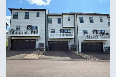 515 Blackrock Blvd, Adams Township, PA 16046 - Photo 3
