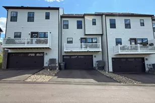 515 Blackrock Blvd, Adams Township, PA 16046 - Photo 3