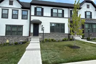 515 Blackrock Blvd, Adams Township, PA 16046 - Photo 1