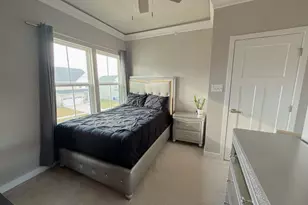 515 Blackrock Blvd, Adams Township, PA 16046 - Photo 25