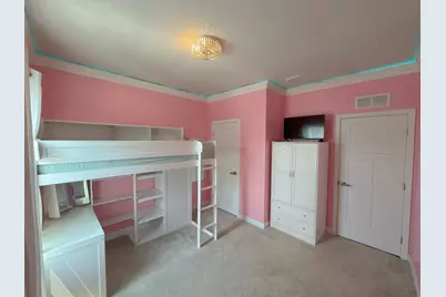 515 Blackrock Blvd, Adams Township, PA 16046 - Photo 25
