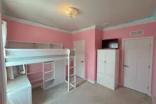 515 Blackrock Blvd, Adams Township, PA 16046 - Photo 25