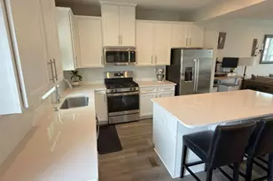 515 Blackrock Blvd, Adams Township, PA 16046 - Photo 15