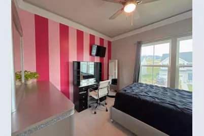 515 Blackrock Blvd, Adams Township, PA 16046 - Photo 23