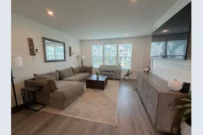 515 Blackrock Blvd, Adams Township, PA 16046 - Photo 9