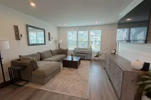 515 Blackrock Blvd, Adams Township, PA 16046 - Photo 9