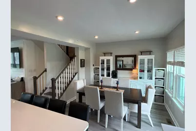 515 Blackrock Blvd, Adams Township, PA 16046 - Photo 11