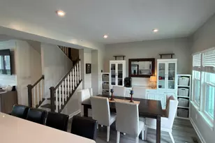 515 Blackrock Blvd, Adams Township, PA 16046 - Photo 11