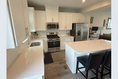 515 Blackrock Blvd, Adams Township, PA 16046 - Photo 15