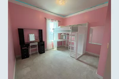515 Blackrock Blvd, Adams Township, PA 16046 - Photo 27