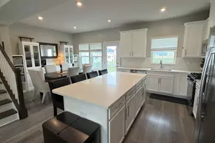 515 Blackrock Blvd, Adams Township, PA 16046 - Photo 19