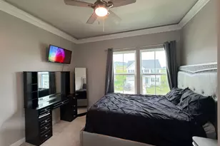 515 Blackrock Blvd, Adams Township, PA 16046 - Photo 23