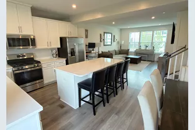 515 Blackrock Blvd, Adams Township, PA 16046 - Photo 13