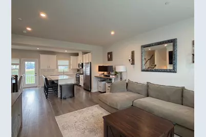 515 Blackrock Blvd, Adams Township, PA 16046 - Photo 11
