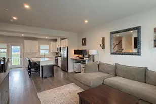 515 Blackrock Blvd, Adams Township, PA 16046 - Photo 11