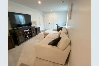 515 Blackrock Blvd, Adams Township, PA 16046 - Photo 31