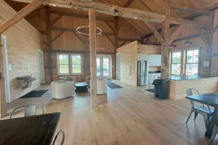 515 Blackrock Blvd, Adams Township, PA 16046 - Photo 41