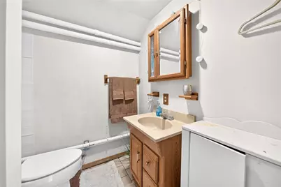 20 Irwin Dr, Carroll Twp, PA 15063 - Photo 29
