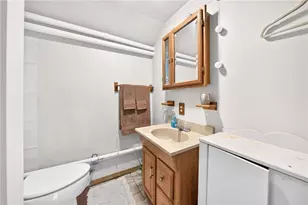 20 Irwin Dr, Carroll Twp, PA 15063 - Photo 29