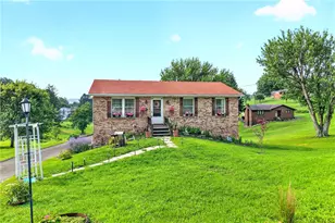20 Irwin Dr, Carroll Twp, PA 15063 - Photo 47