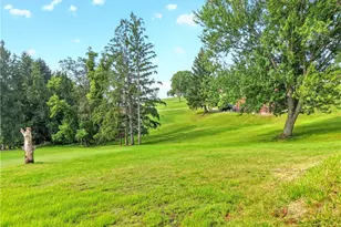 20 Irwin Dr, Carroll Twp, PA 15063 - Photo 35