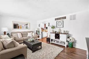 20 Irwin Dr, Carroll Twp, PA 15063 - Photo 5