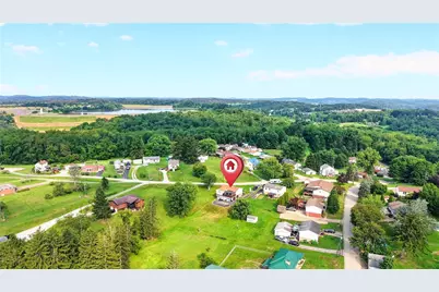 20 Irwin Dr, Carroll Twp, PA 15063 - Photo 49