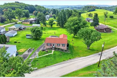 20 Irwin Dr, Carroll Twp, PA 15063 - Photo 43