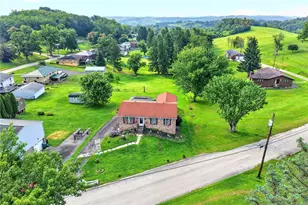 20 Irwin Dr, Carroll Twp, PA 15063 - Photo 43