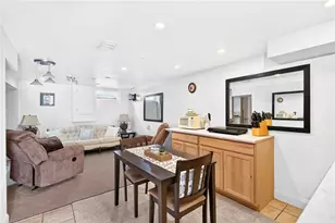 20 Irwin Dr, Carroll Twp, PA 15063 - Photo 25