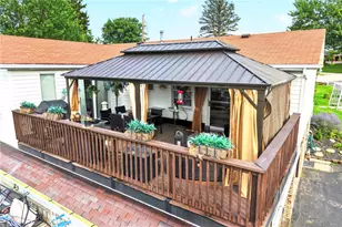 20 Irwin Dr, Carroll Twp, PA 15063 - Photo 3