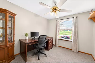 20 Irwin Dr, Carroll Twp, PA 15063 - Photo 21
