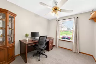 20 Irwin Dr, Carroll Twp, PA 15063 - Photo 21