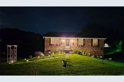 20 Irwin Dr, Carroll Twp, PA 15063 - Photo 41