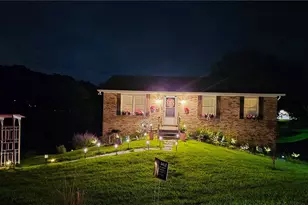 20 Irwin Dr, Carroll Twp, PA 15063 - Photo 41
