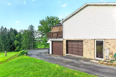 20 Irwin Dr, Carroll Twp, PA 15063 - Photo 45