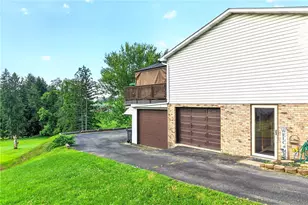 20 Irwin Dr, Carroll Twp, PA 15063 - Photo 45
