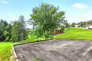 20 Irwin Dr, Carroll Twp, PA 15063 - Photo 37