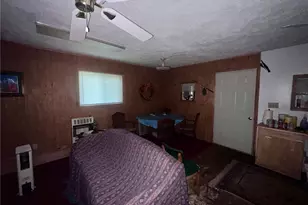 983 Lakewood Neshannock Falls Rd, Hickory Township, PA 16105 - Photo 19