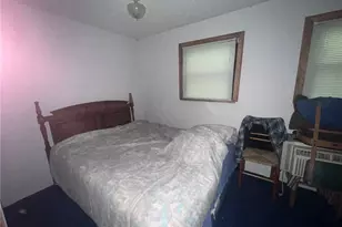 983 Lakewood Neshannock Falls Rd, Hickory Township, PA 16105 - Photo 21