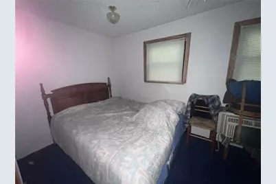 983 Lakewood Neshannock Falls Road, Hickory Township, PA 16105 - Photo 21