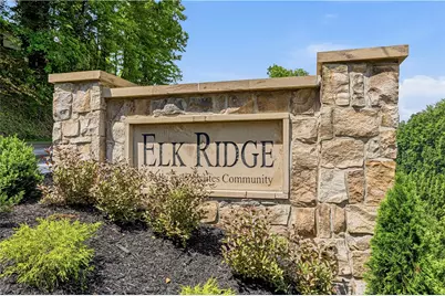 150 Elk Ridge Drive, Moon/Crescent Twp, PA 15108 - Photo 23