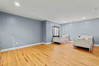 1408 Hastings Crescent, South Fayette, PA 15017 - Photo 23