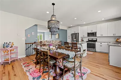 1408 Hastings Crescent, South Fayette, PA 15017 - Photo 13