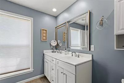 1408 Hastings Crescent, South Fayette, PA 15017 - Photo 17