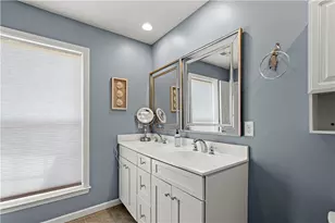 1408 Hastings Cres, South Fayette, PA 15017 - Photo 17