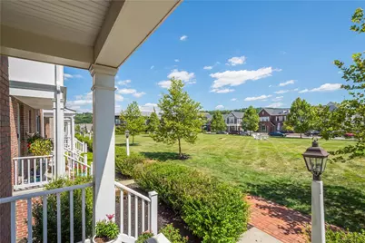 1408 Hastings Crescent, South Fayette, PA 15017 - Photo 3