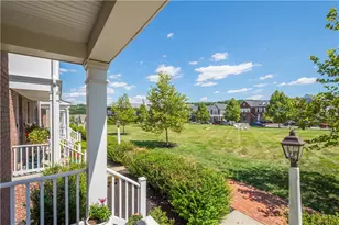 1408 Hastings Cres, South Fayette, PA 15017 - Photo 3