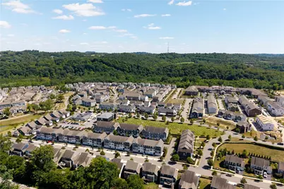 1408 Hastings Crescent, South Fayette, PA 15017 - Photo 31