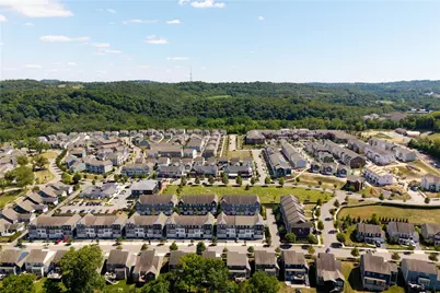 1408 Hastings Crescent, South Fayette, PA 15017 - Photo 29